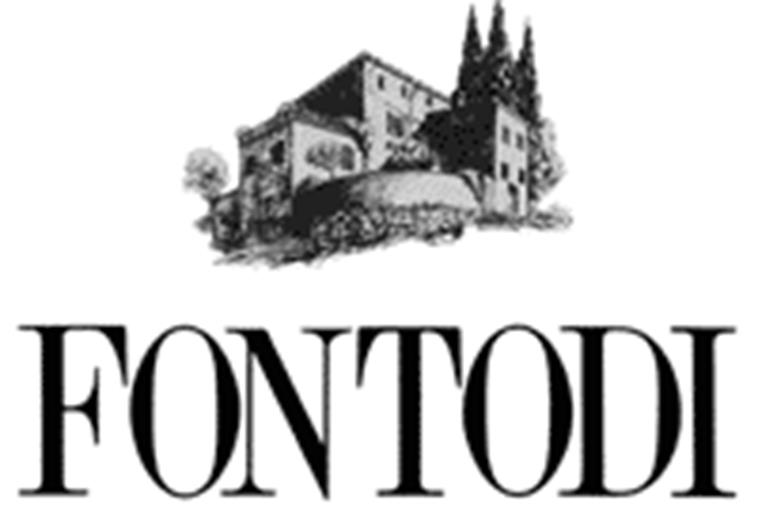 Fontodi - Join the Mailing List to Get New Releases via VinConnect