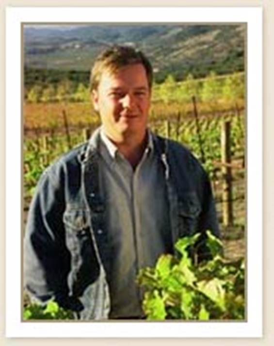 See the source image