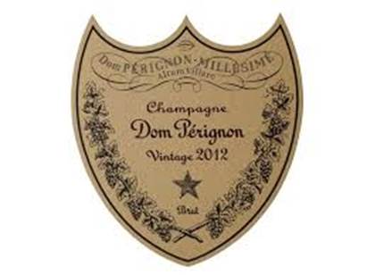 Moet Cuvee Dom Perignon 2006 french Sparkling Wine