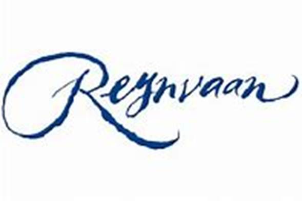 Image result for REYNVAAN WINERY