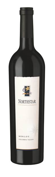 http://www.greatnorthwestwine.com/wp-content/uploads/2013/01/Northstar_CV_Merlot_08-label.jpg