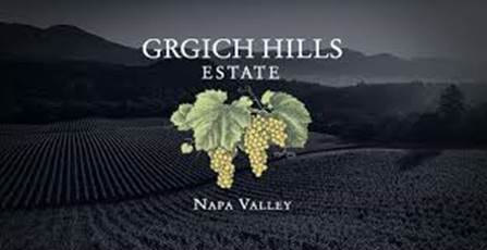 Grgich Hills Estate Wines : Buy Grgich ...