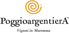 The Future's Already in the Company: Giovanni Frascolla Becomes Director of Poggio  Argentiera - Wine Industry Advisor