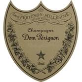 2012 Dom Perignon Brut Champagne 3 Liter image