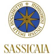 The story of Sassicaia: How a controversial experiment became a legend -  Decanter