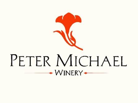 Image result for Peter Michael winery