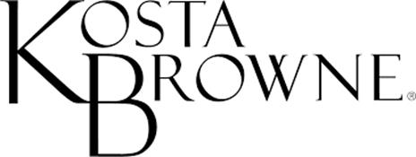 Kosta Brown