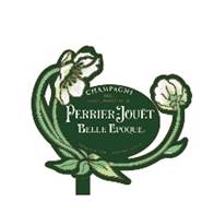 2007 Perrier Jouet Belle Epoque 1.5L [Future Arrival] - The Wine Cellarage