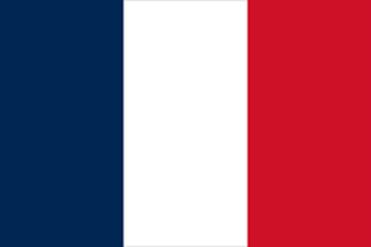 France | History, Maps, Flag ...