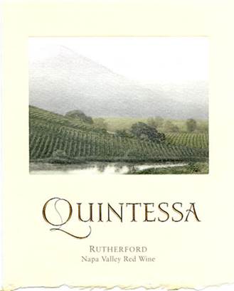 http://mckinneywine.com/images/Quintessa-mckinney.jpg