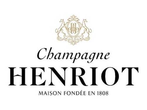 Champagne Henriot | MDHA