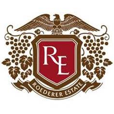 Roederer Estate - Wikipedia