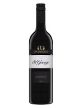 Lindemans | Melbourne Wine House | Buy Online