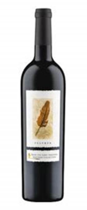 Image result for 2020 LONG SHADOWS CABERNET SAUVIGNON FEATHER COLUMBIA VALLEY