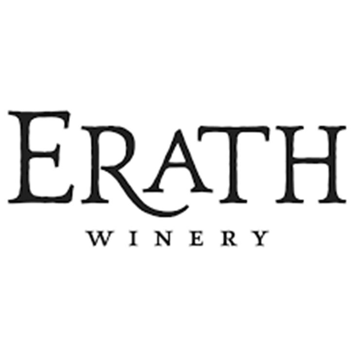 Erath Winery - Portland, OR | Tock