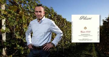 Image result for Giorgio Pelissero