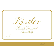 Kistler Vineyards Kistler Vineyard ...