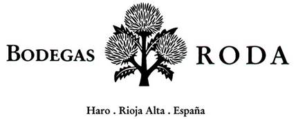 Image result for Bodegas Roda