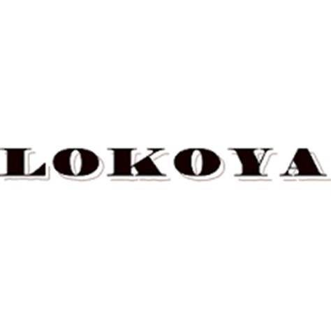Home | Lokoya