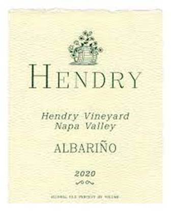 Text, letter  Description automatically generated