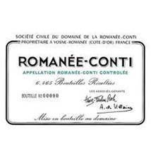 A close-up of a card  Description automatically generated