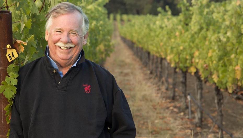 Image result for fred Schrader