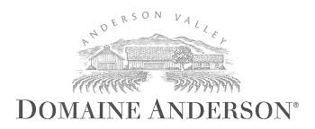 Domaine Anderson | MMD — Maisons ...