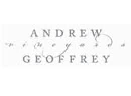 Buy Andrew Geoffrey Vineyards Wines at ...