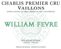 Text  Description automatically generated