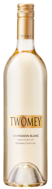 2020 Twomey Cellars Sauvignon Blanc, Napa and Sonoma County, USA (750m –  Woods Wholesale Wine