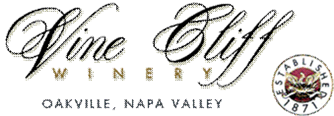 http://www.vinecliff.com/assets/images/logo.png