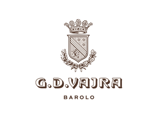 G.D. Vajra - Barolo e vini delle Langhe