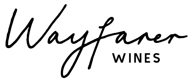 Wandering Wayfarer Bacchus Case of 6 x 75cl — Wayfarer Wines