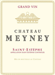 Meyney St-Estèphe 2014 - Woodland Hills Wine Company