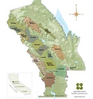 Map  Description automatically generated