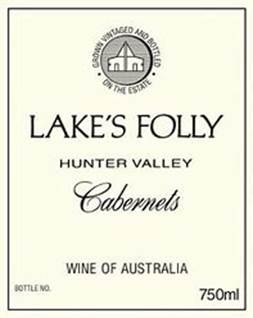 Image result for LAKES FOLLY