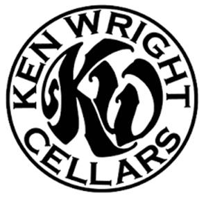 Ken Wright Cellars Wine Dinner by The Raphael Hotel in Kansas City,  Missouri near The Raphael Hotel in Kansas City, Missouri