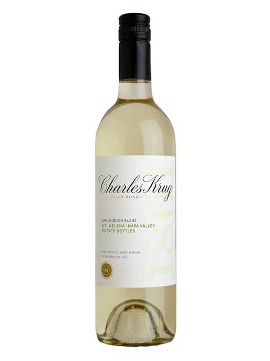 See the source image