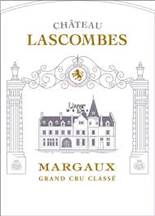 Chateau Lascombes 2003  Unger Weine