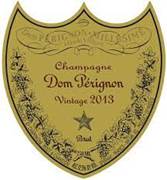 Dom Perignon Vintage 2013 | Wine.com