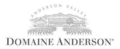 Domaine Anderson | MMD — Maisons ...