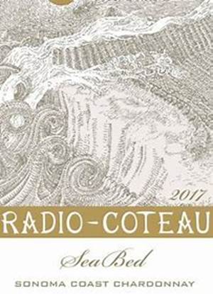 Image result for 2022 Radio-Coteau “County Lane” Chardonnay Sonoma Coast, CA