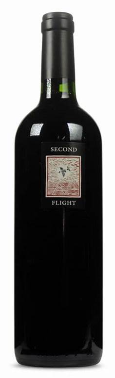 Image result for 2012 Screaming Eagle 'The Flight - Second Flight', Napa Valley, USA