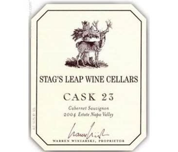 See the source image