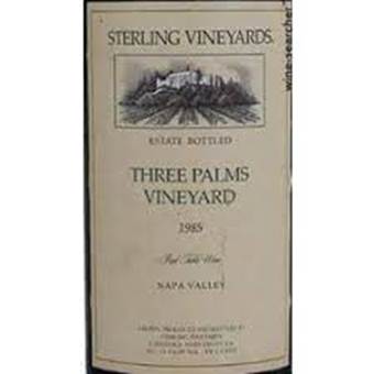 A picture containing text, alcohol  Description automatically generated