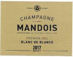 Text, letter  Description automatically generated