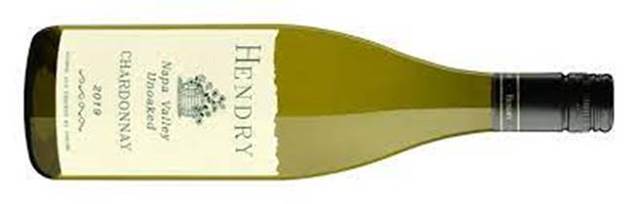 Chart  Description automatically generated with low confidence