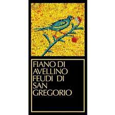 Feudi di San Gregorio 2022 Fiano di Avellino | Wine Express