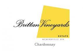 Brittan - Estate Chardonnay (Chard Sale) 2021 - Chapel Hill Wine Company