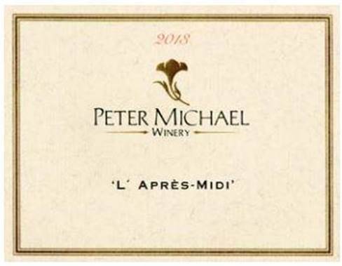 See the source image